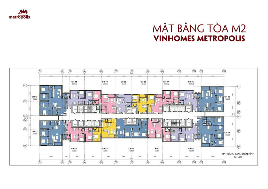 mat-bang-m2-vinhomes-metropolis-lieu-giai-1024x724