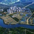 Chung cư Vinhomes Grand Park Quận 9 Mở Bán tạo nên cơn “địa chấn” khu đông Sài Gòn